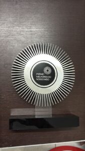 WhatsApp Image 2024-10-26 at 12.41.55