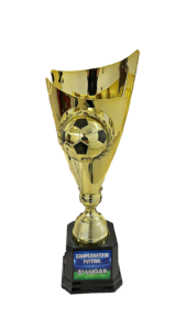 futebol 3 lugar