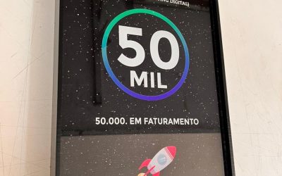 Imagem-do-WhatsApp-de-2024-08-05-as-19.04.06_5c06a531.jpg