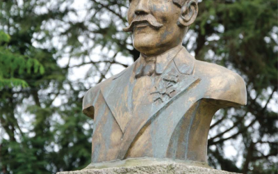 busto