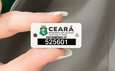 pin-personalizidado-broche-pesp-template-pesp-01-prata-1200x1003-copy.png