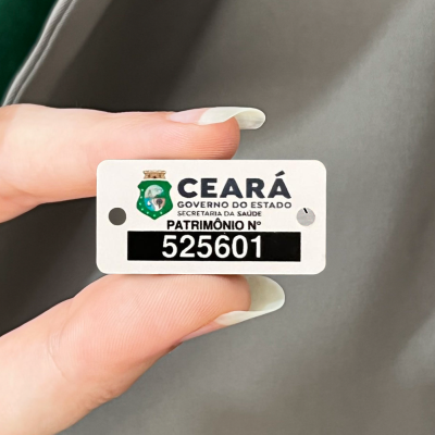 pin-personalizidado-broche-pesp-template-pesp-01-prata-1200x1003-copy.png