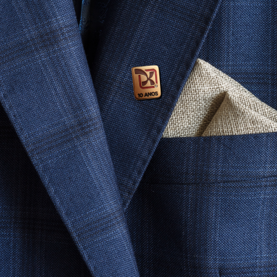 pins-e-identificacoes-copy.png