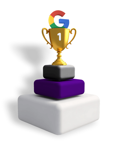 primeira-pagina-do-google