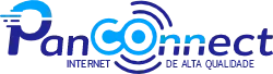 panconnect-logo-internet-fibra