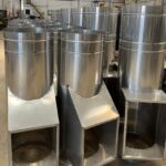 REDE-DUTOS-INOX-e1732057417726.jpeg