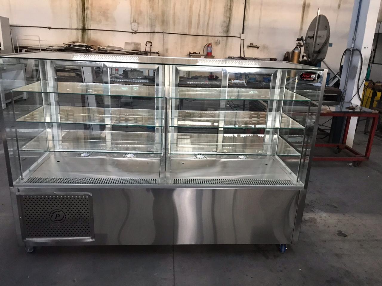 vitrine 1
