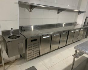 fotos-cozinha-montada.jpeg