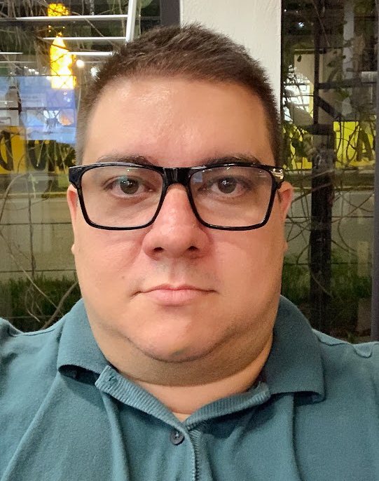 depoimento